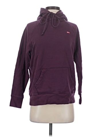 Levi's Sweatshirt (view 1)