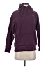 Levi's Purple Sweatshirt Size XS - photo 1
