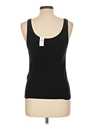 Banana Republic Tank Top (view 2)