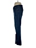 Democracy Blue Jeans Size 12 - photo 5
