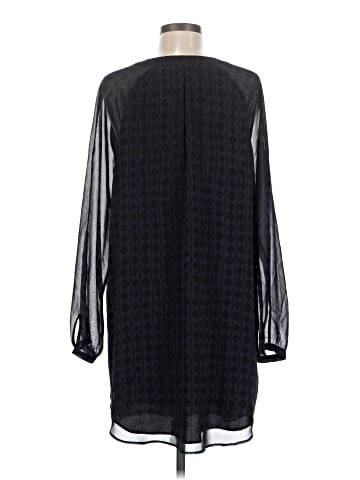 CAbi Casual Dress (view 2)