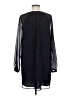 CAbi Black Casual Dress Size M - photo 2