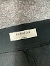 Babaton Solid Black Dress Pants Size 4 - photo 7