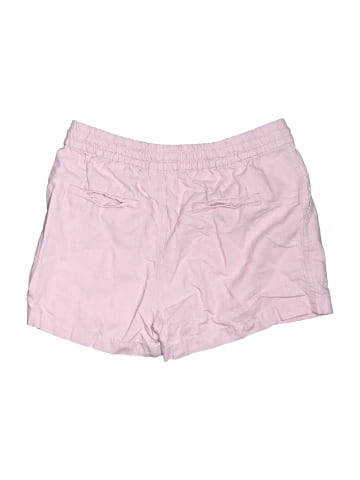 J.Crew Shorts (view 2)