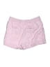 J.Crew Solid Pink Shorts Size XS - photo 2