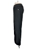 Bcg Black Active Pants Size M - photo 5