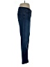 Democracy Blue Jeans Size 12 - photo 4