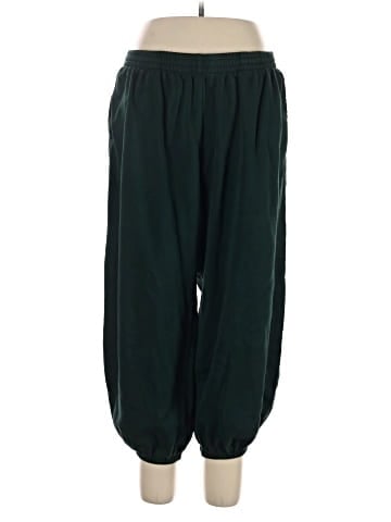 Divided by H&M Casual Pants (view 1)