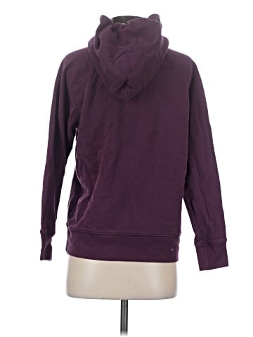 Levi's Sweatshirt (view 2)