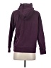 Levi's Purple Sweatshirt Size XS - photo 2