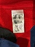 Carter's 100% Polyester Blue Coat Size 8 - photo 3