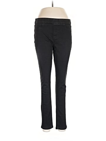 a.n.a. A New Approach Jeggings (view 1)