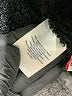 Lands' End 100% Polyester Gray Snow Jacket Size 18 - 20 - photo 4