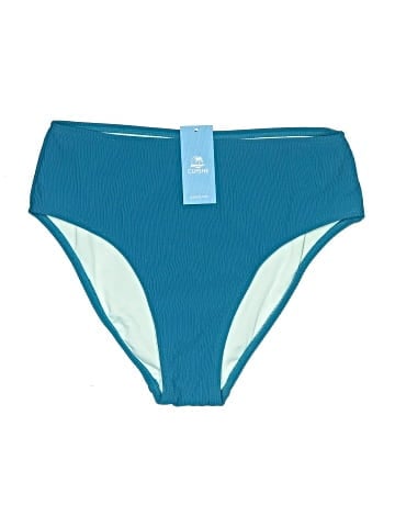 Cupshe Swimsuit Bottoms (view 1)