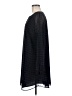 CAbi Black Casual Dress Size M - photo 5