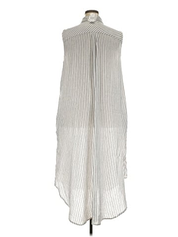 Lane Bryant Casual Dress (view 2)