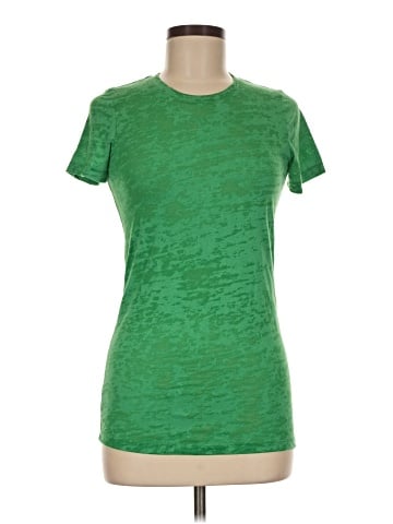 Next Level Apparel Short Sleeve T-Shirt (view 1)