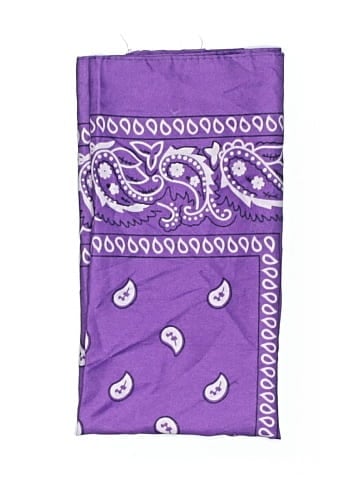 Unbranded Scarf (view 2)