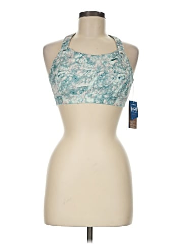 Brooks Tank Top (view 1)