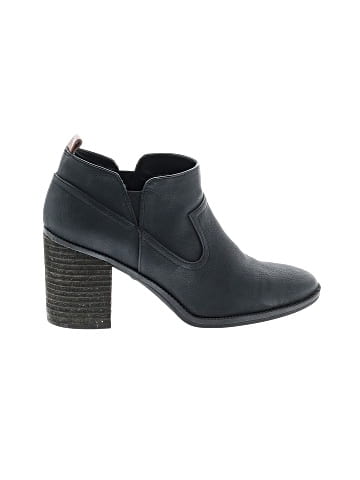 Dr. Scholl's Ankle Boots (view 1)