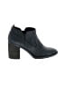 Dr. Scholl's Black Ankle Boots Size 7 - photo 1