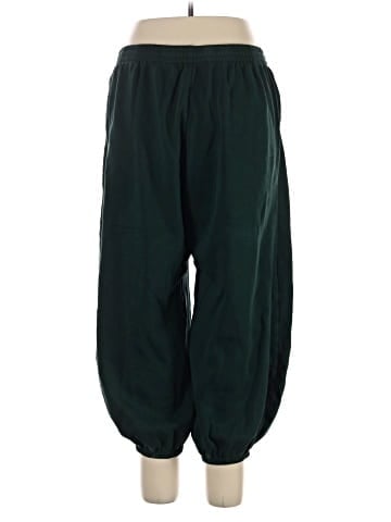 Divided by H&M Casual Pants (view 2)