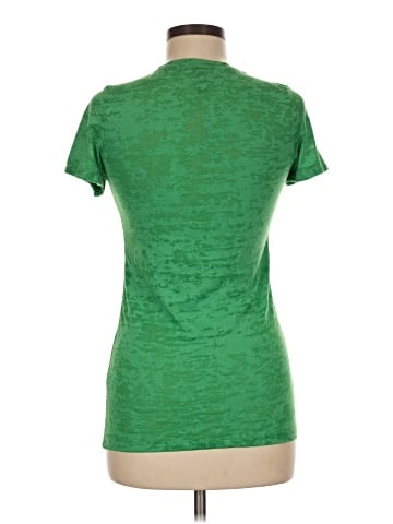 Next Level Apparel Short Sleeve T-Shirt (view 2)