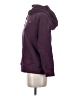 Levi's Purple Sweatshirt Size XS - photo 5