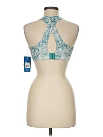 Brooks Tank Top (view 2)
