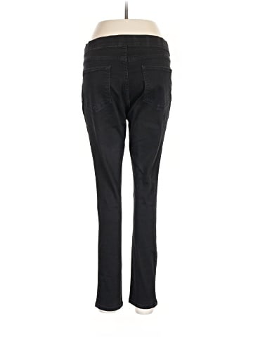 a.n.a. A New Approach Jeggings (view 2)