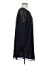 CAbi Black Casual Dress Size M - photo 4
