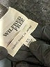 Wilfred Free 100% Polyurethane Black Active Pants Size XS - photo 7