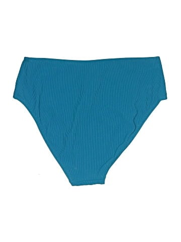 Cupshe Swimsuit Bottoms (view 2)