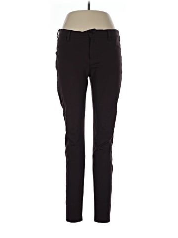 Liverpool Los Angeles Casual Pants (view 1)