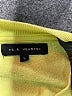 LA Hearts Yellow Pullover Sweater Size S - photo 7