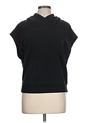 Sundays Short Sleeve Top (view 1)