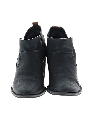 Dr. Scholl's Ankle Boots (view 2)