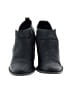 Dr. Scholl's Black Ankle Boots Size 7 - photo 2