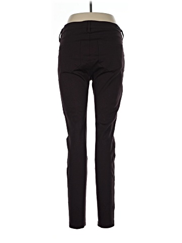 Liverpool Los Angeles Casual Pants (view 2)