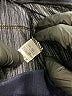 Unbranded Color Block Blue Active Pants Size 3XL - photo 4