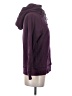 Levi's Purple Sweatshirt Size XS - photo 4