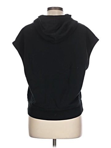 Sundays Short Sleeve Top (view 2)