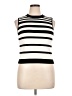 Express Ivory Sweater Vest Size XL - photo 1