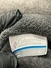 Columbia Gray Sweatshirt Size L - photo 7