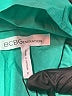BCBGeneration Teal Cocktail Dress Size 0 - photo 7