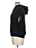 Sundays Black Short Sleeve Top Size Lg (3) - photo 5