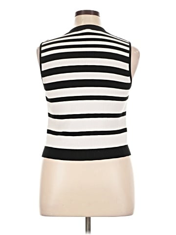Express Sweater Vest (view 2)