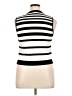 Express Ivory Sweater Vest Size XL - photo 2