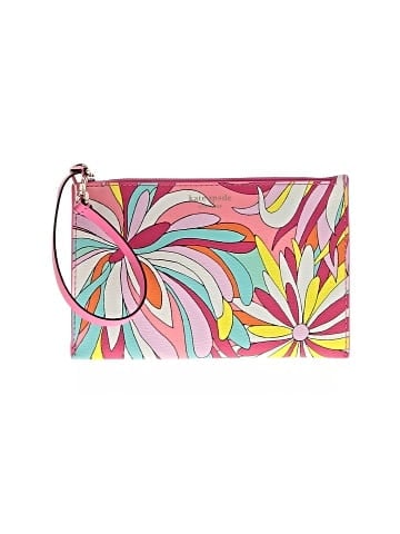 Kate Spade New York Wristlet (view 1)