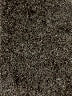 Gap Silver Jeans Size 2R - photo 7